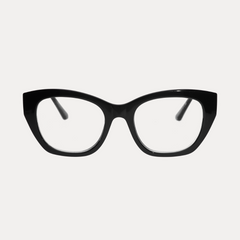 Mayfair Readers - Black