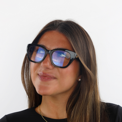 Mayfair Readers - Black
