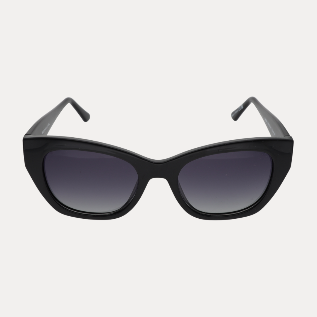 Mayfair Sunglasses