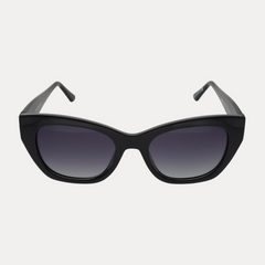 Mayfair Sunglasses
