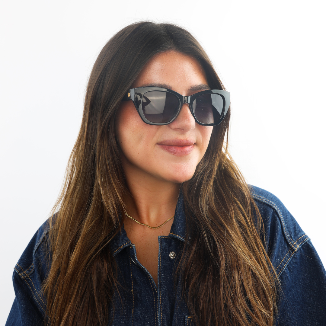 Mayfair Sunglasses