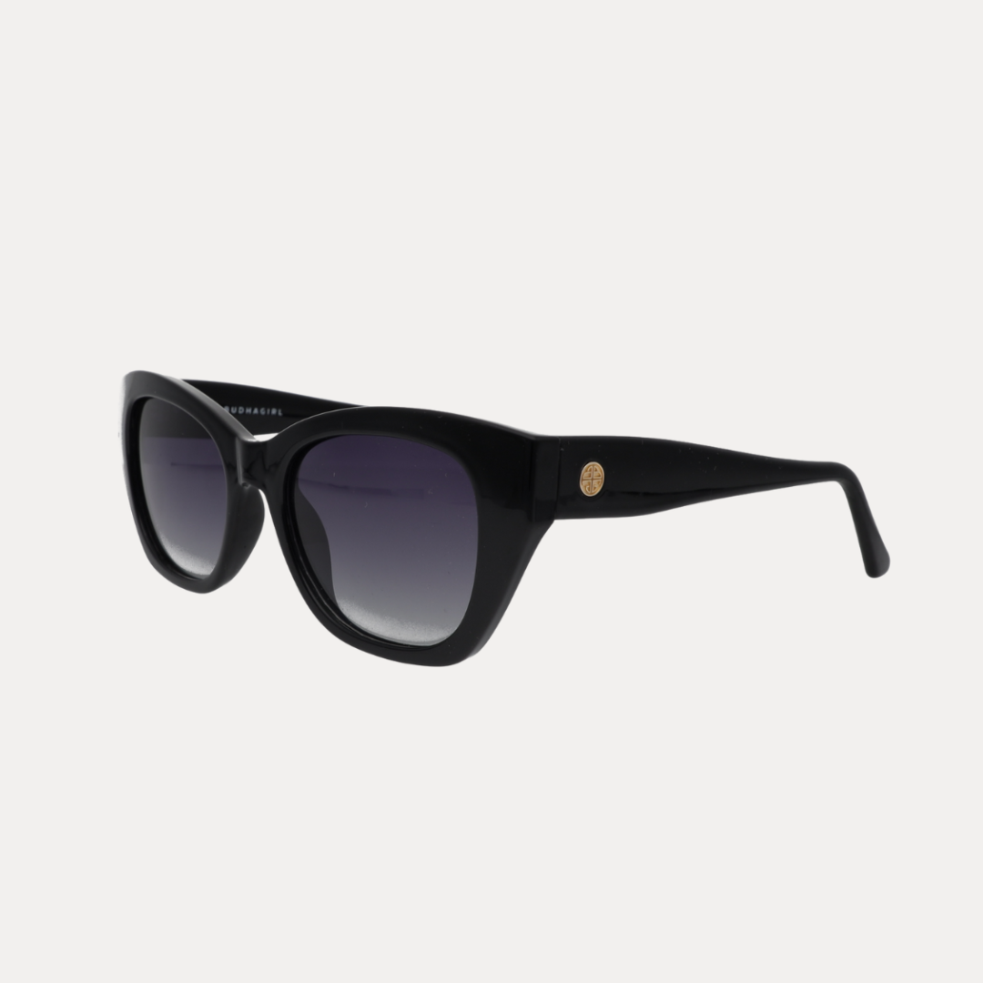 Mayfair Sunglasses