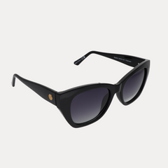 Mayfair Sunglasses