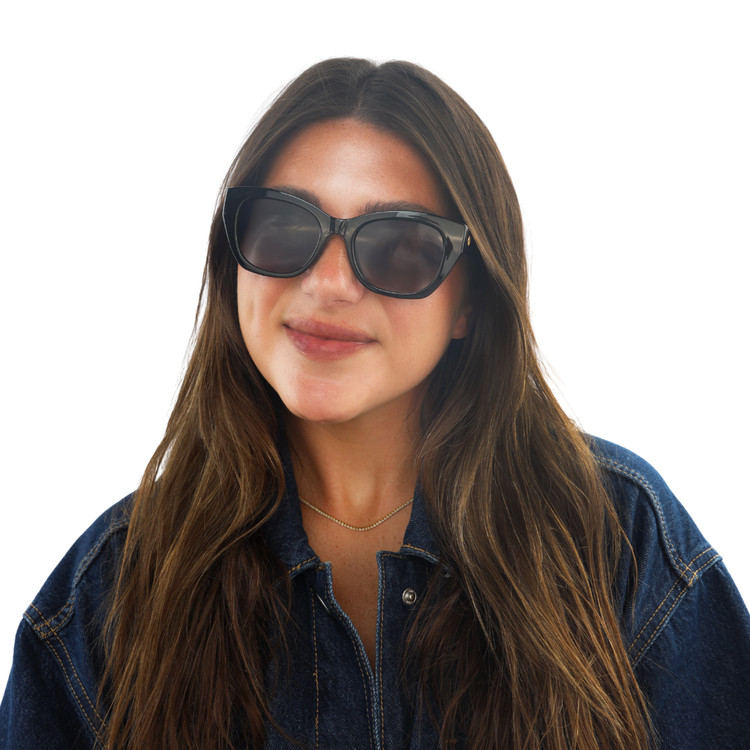 Mayfair Sunglasses