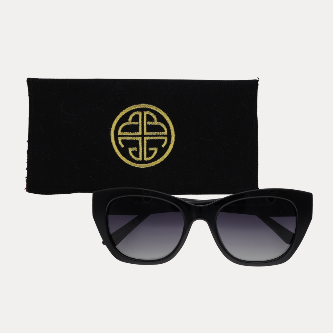 Mayfair Sunglasses