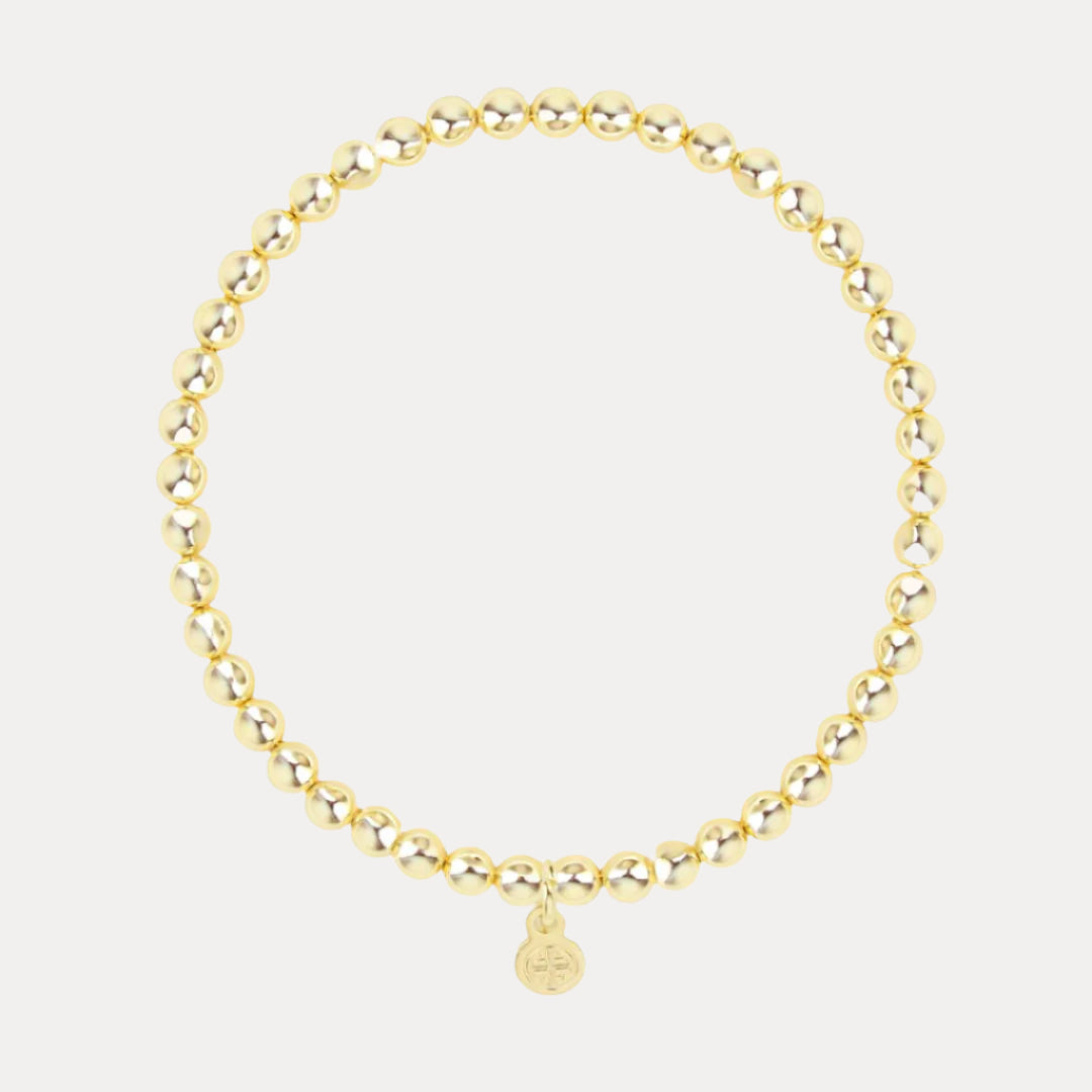 Melinda Beaded Bracelet Set