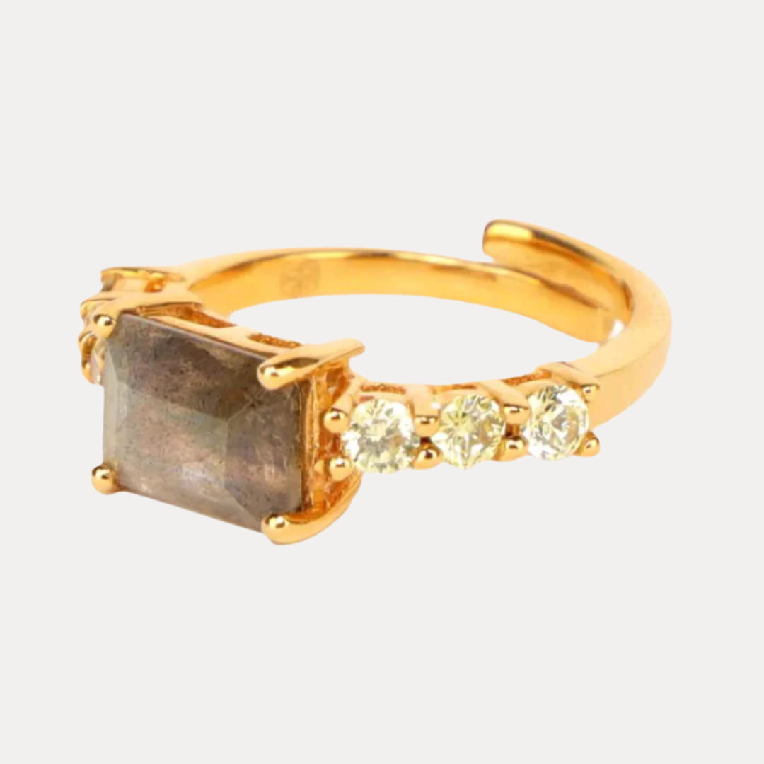 Princess Ring