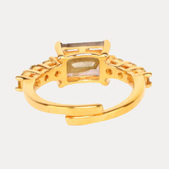 Princess Ring