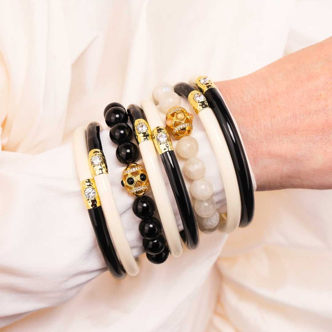 Minerva Bracelet