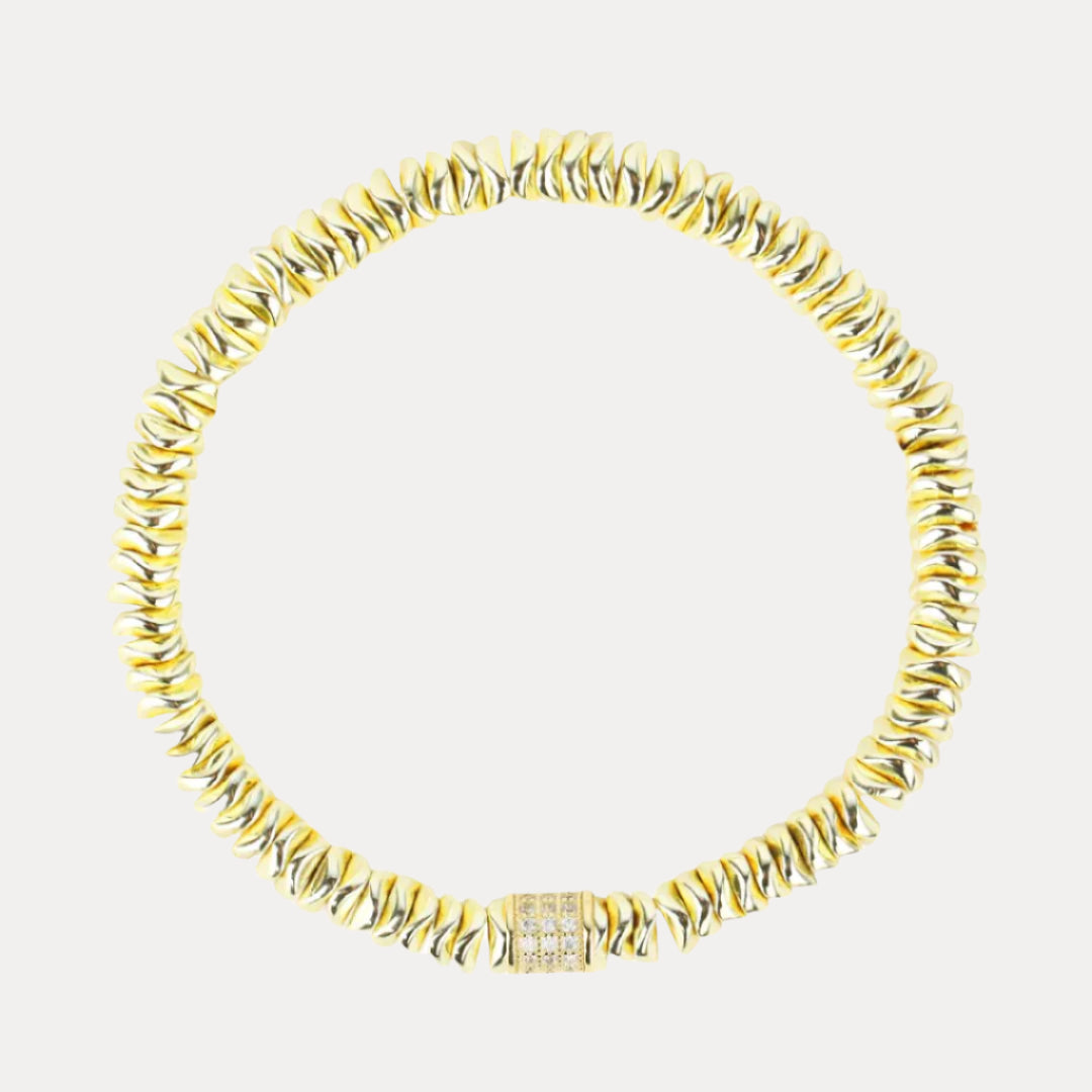 Mizuki Bracelet Set