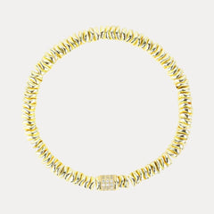 Mizuki Bracelet Set