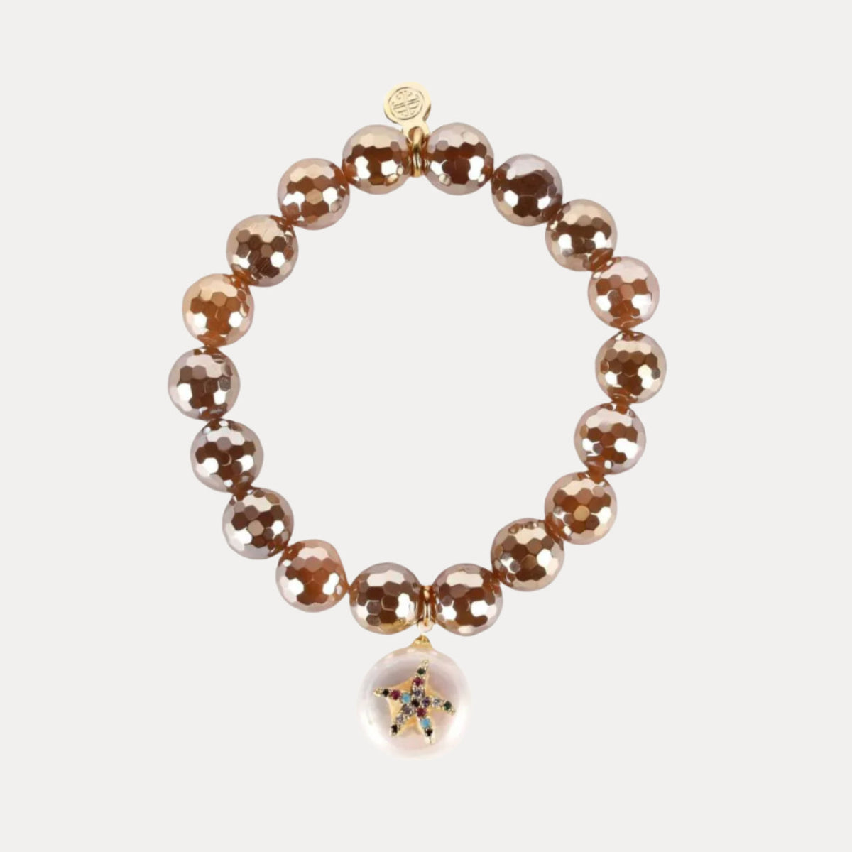 Mustique Bracelet