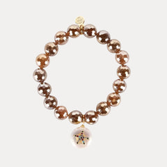 Mustique Bracelet