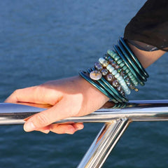 Mustique Bracelet