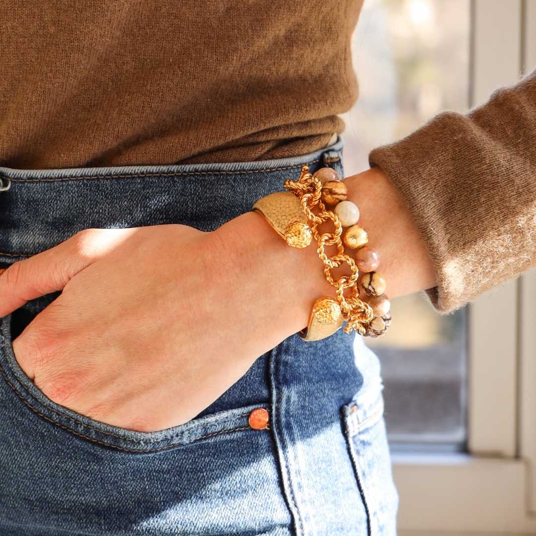 Odette Bracelet