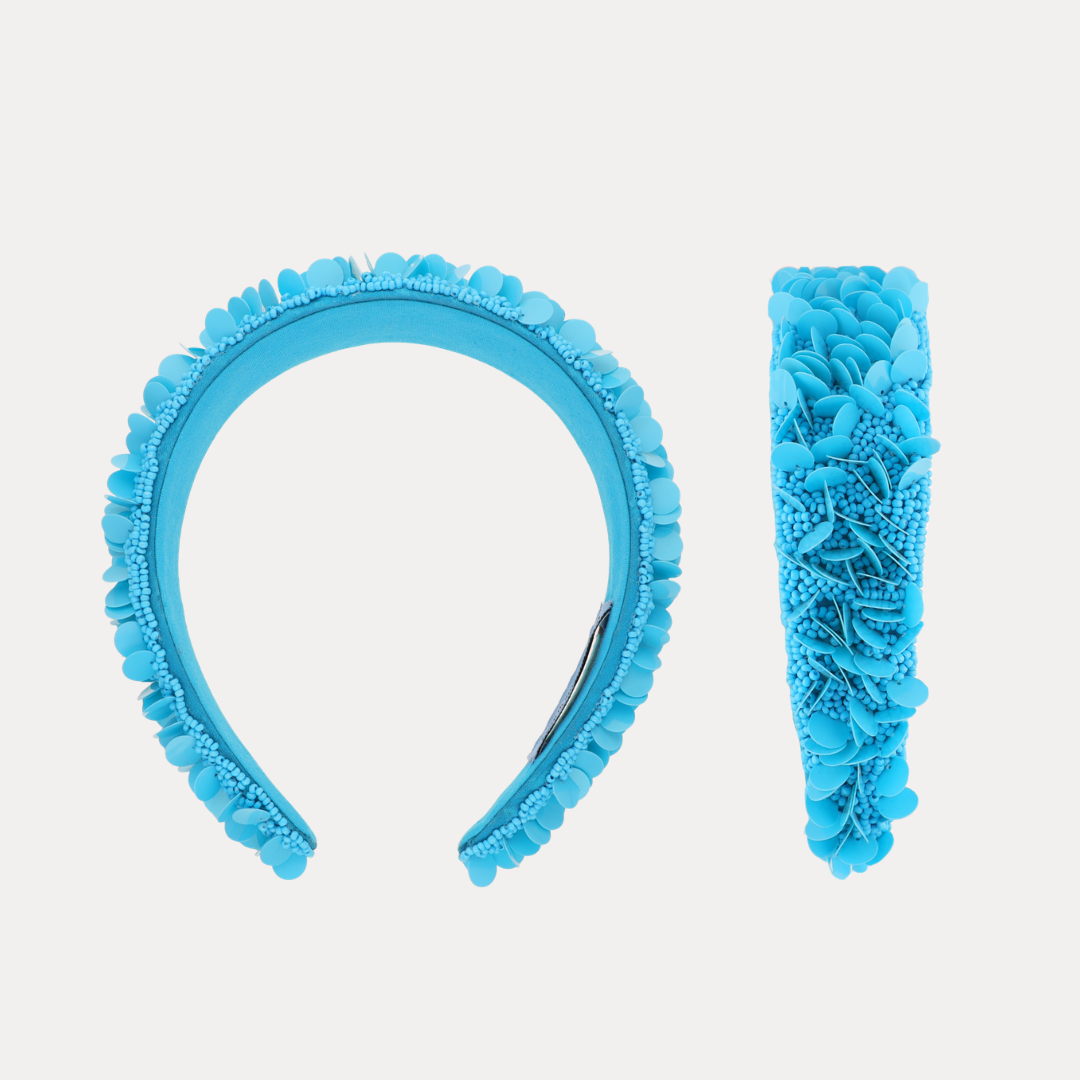 Palm Beach Headband