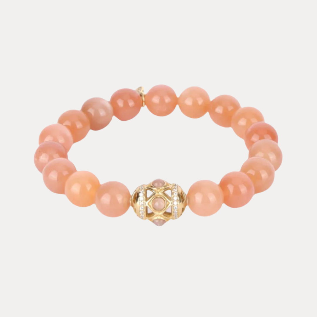 Minerva Bracelet