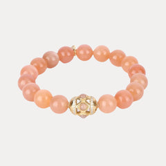 Minerva Bracelet