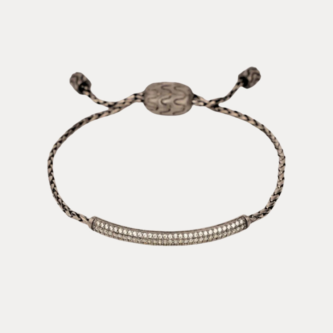 BuDhaGuy Brad Bracelet for Men