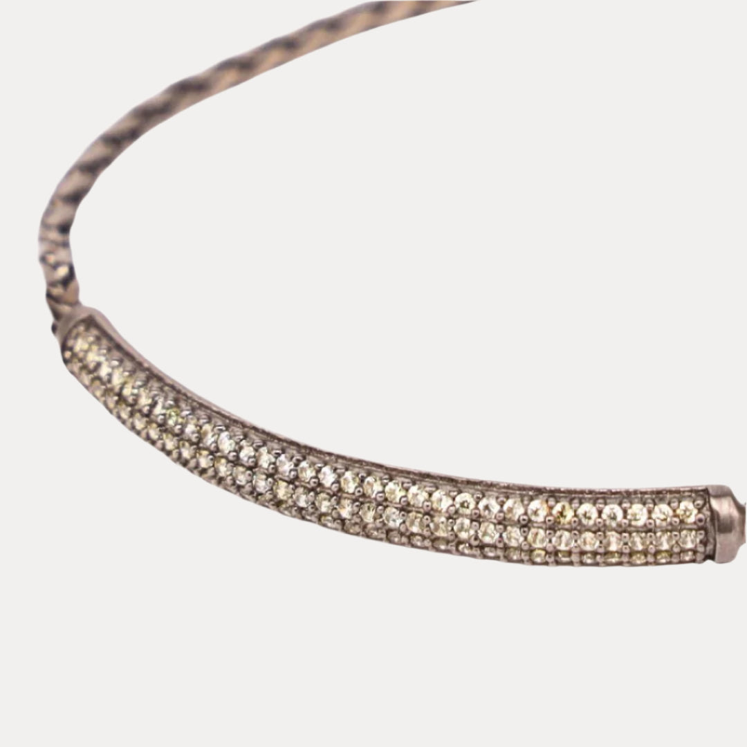 BuDhaGuy Brad Bracelet for Men