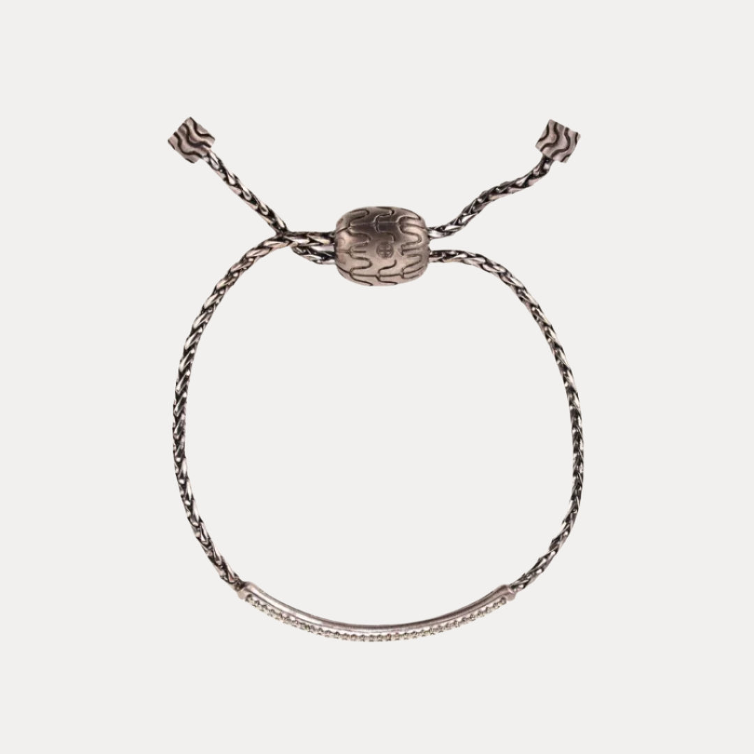 BuDhaGuy Brad Bracelet for Men