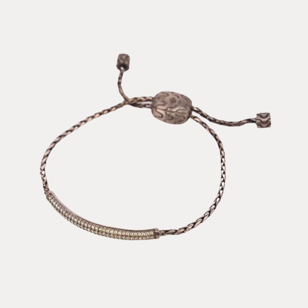 BuDhaGuy Brad Bracelet for Men
