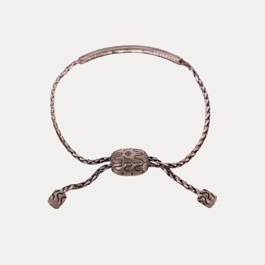 BuDhaGuy Brad Bracelet for Men