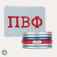 Pi Beta Phi Stack 2025