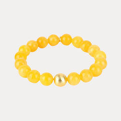 Bianca Bracelet - Piña