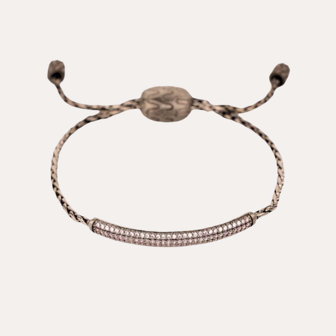 BuDhaGuy Brad Bracelet for Men