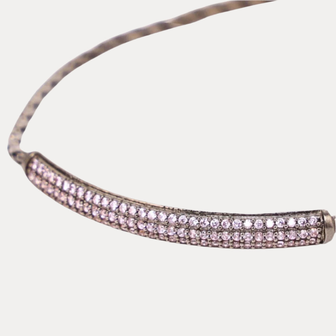 BuDhaGuy Brad Bracelet for Men
