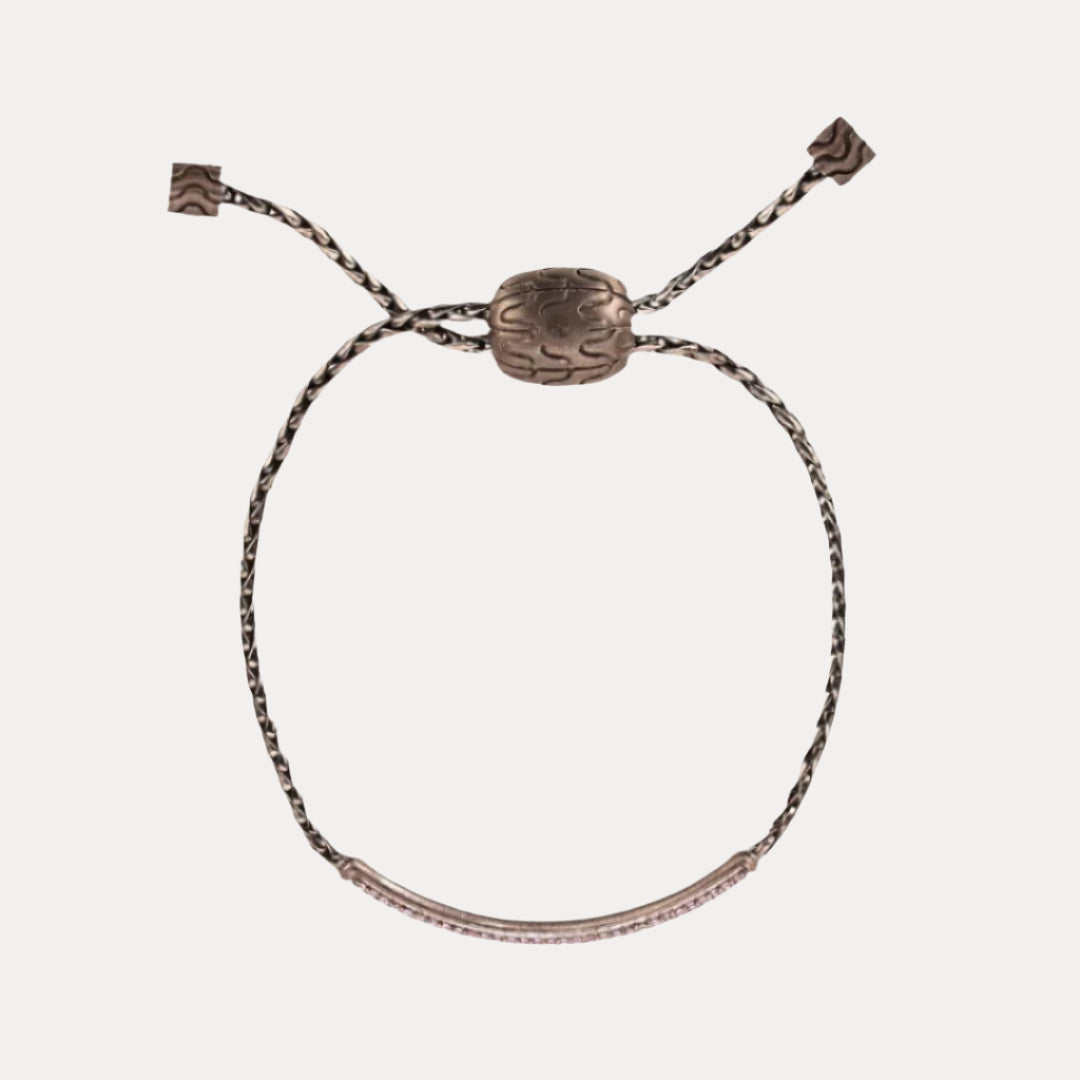 BuDhaGuy Brad Bracelet for Men