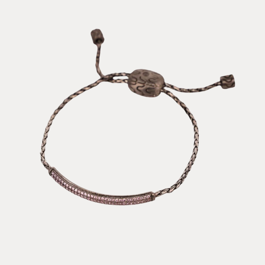 BuDhaGuy Brad Bracelet for Men