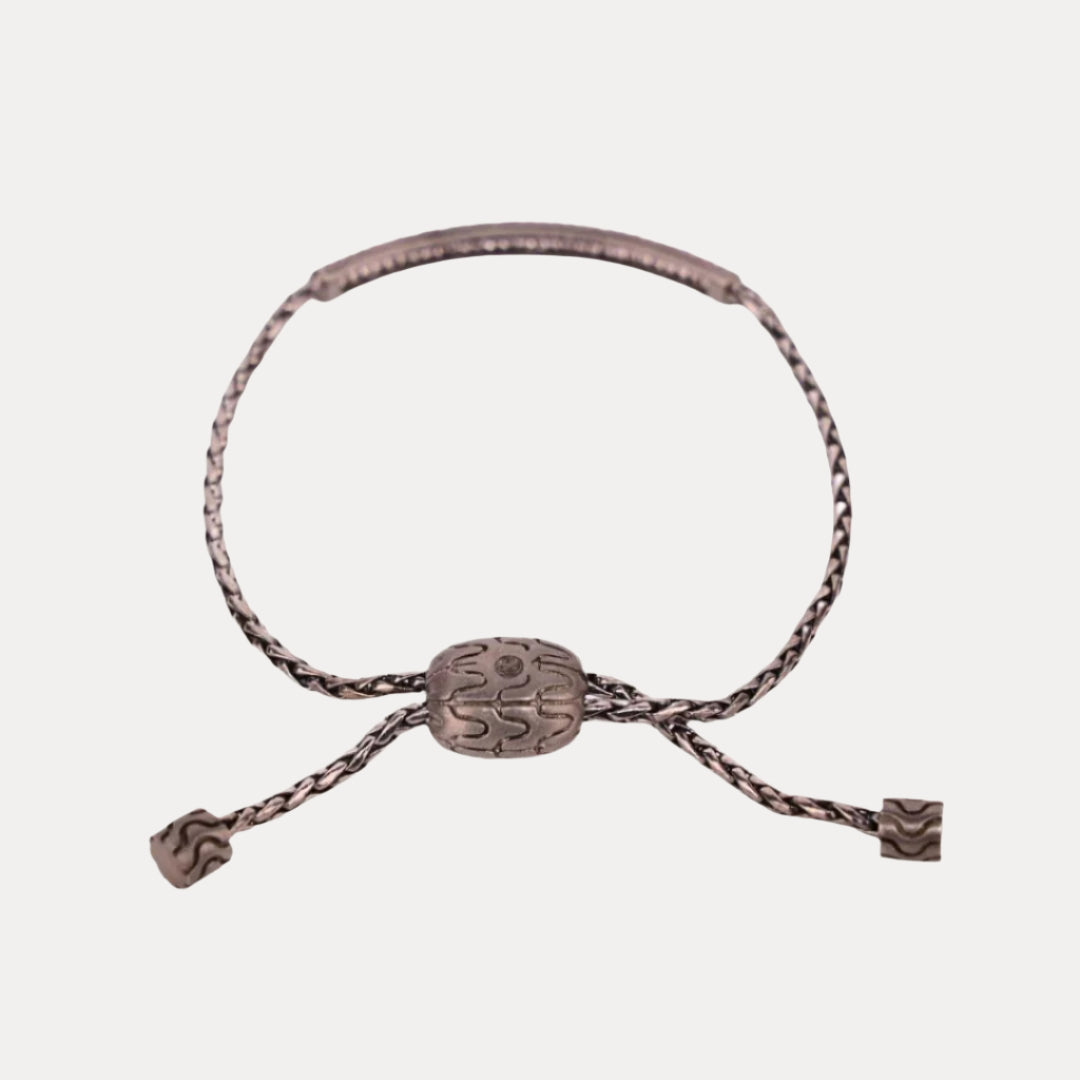 BuDhaGuy Brad Bracelet for Men