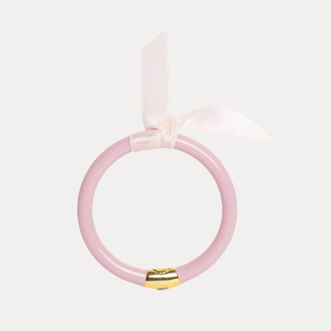 Pink All Season Bangle™ (ASB™) for Kids