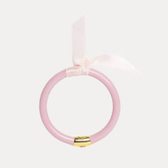 Pink All Season Bangle™ (ASB™) for Kids