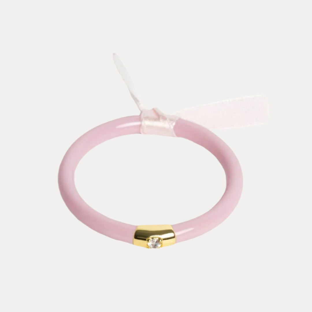 Pink All Season Bangle™ (ASB™) for Kids