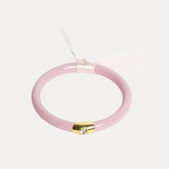 Pink All Season Bangle™ (ASB™) for Kids