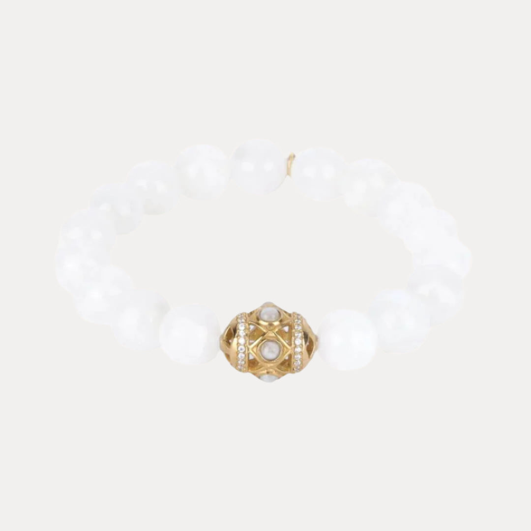 Minerva Bracelet