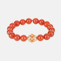 Minerva Bracelet