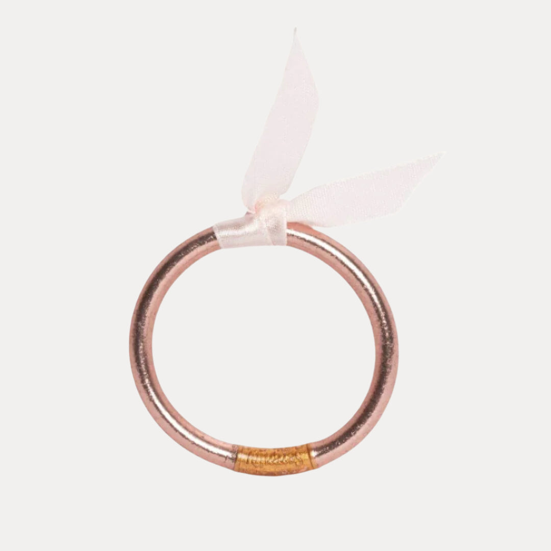 Rose Gold All Season Bangle™ (ASB™) for Kids