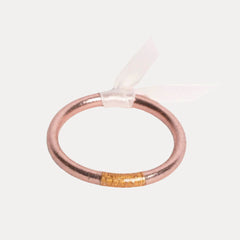Rose Gold All Season Bangle™ (ASB™) for Kids