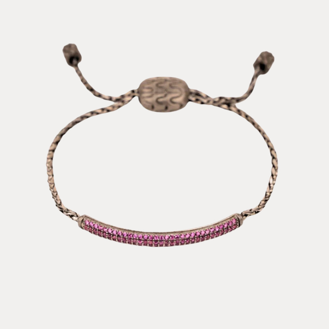 BuDhaGuy Brad Bracelet for Men