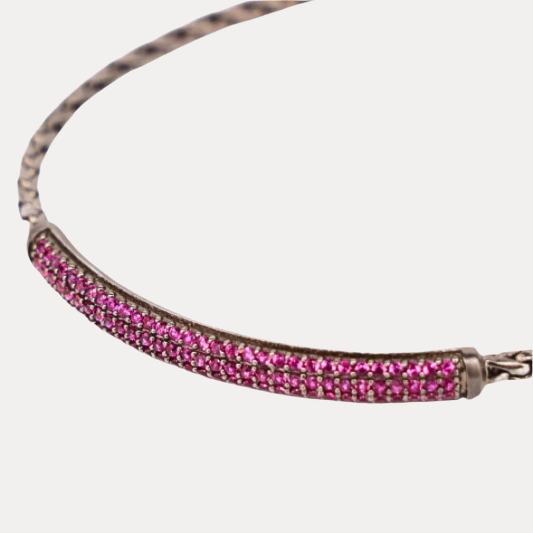 BuDhaGuy Brad Bracelet for Men