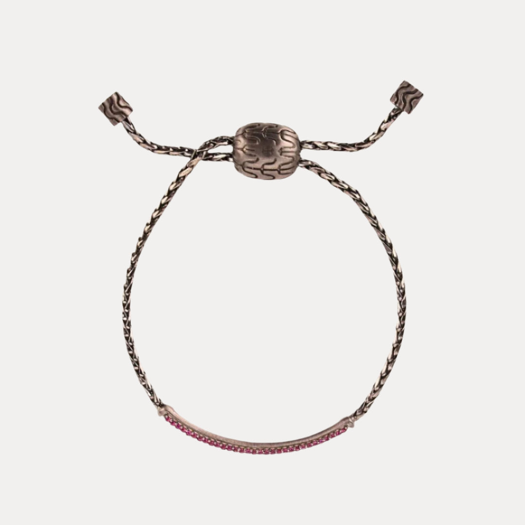 BuDhaGuy Brad Bracelet for Men