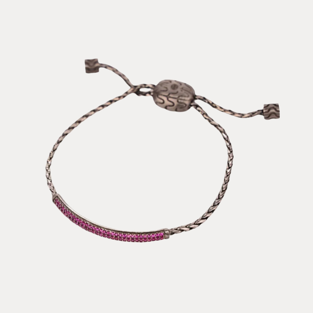 BuDhaGuy Brad Bracelet for Men