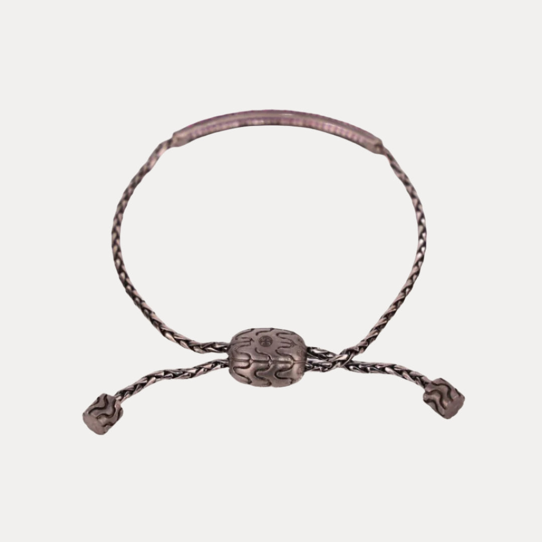 BuDhaGuy Brad Bracelet for Men