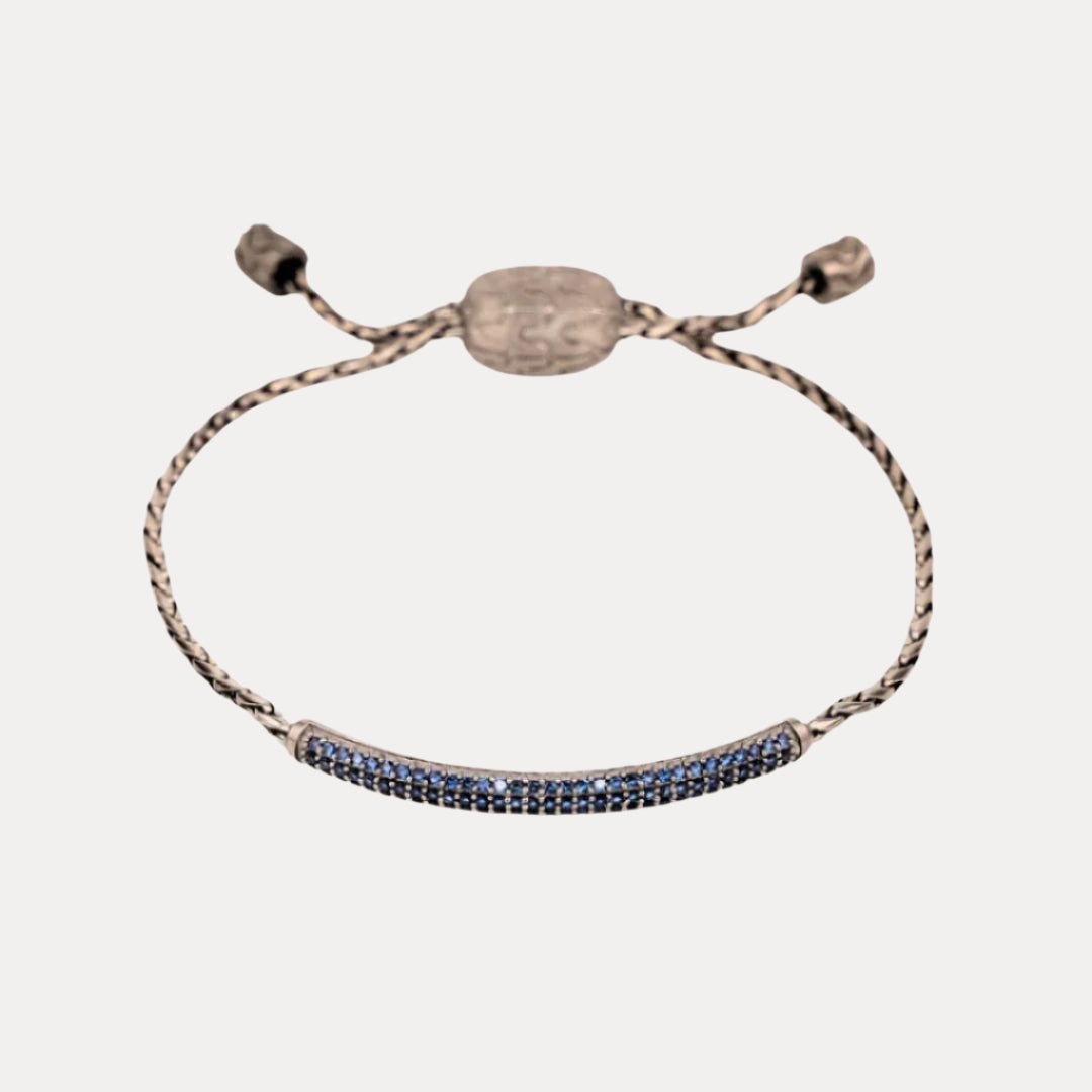 BuDhaGuy Brad Bracelet for Men