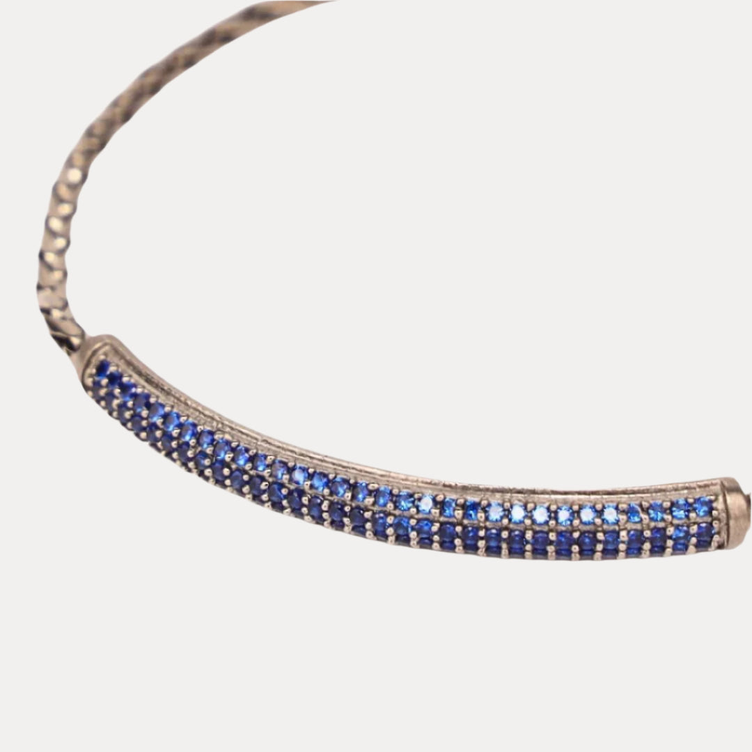 BuDhaGuy Brad Bracelet for Men