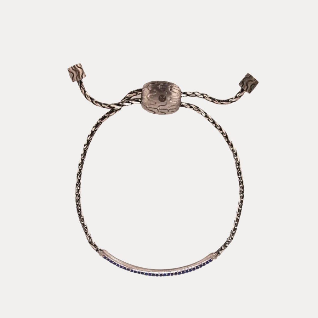 BuDhaGuy Brad Bracelet for Men